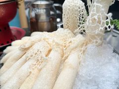 -王家渡火锅店(棕榈泉店)