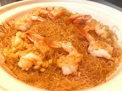 -赶海部落海鲜城(海阳路店)