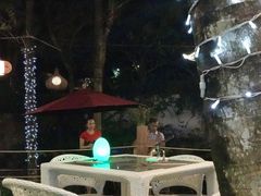 -海棠湾威斯汀酒店·知味西餐厅