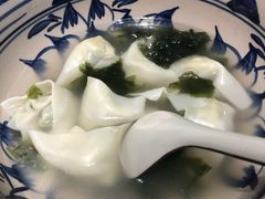 -头壹号 大油条·老长沙盖码饭(北辰店)