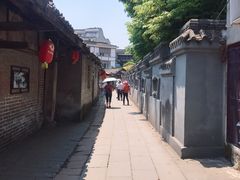 -周血旺老店