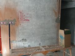 -吉美装饰•方信空间(莘庄店)