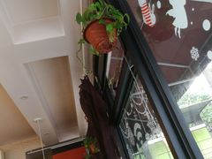 -LouisTime路易时光(蕴川路店)