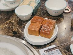 -鱼粤鲜淘米捞·中山脆肉鲩火锅(悦湖会店)