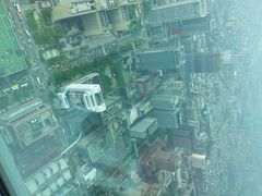 台北101大楼-台北101