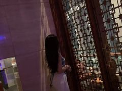 -The Penthouse酒吧