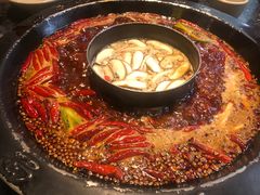 -蜀大侠火锅(寰球文化地标·总府店)