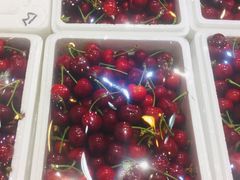 -叶氏兄弟(大连奥特莱斯店)