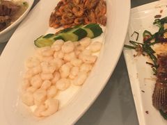 -品悦酒店(三林古镇店)