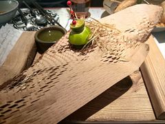 -太食獸泰式茶餐厅(IFS国金中心店)