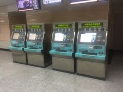 -一品天下(地铁站)