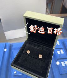 -Cindy Jewelry·钻戒·彩色宝石