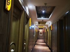 -老酒川菜坊(中山西路店)