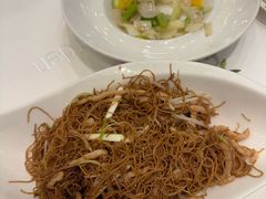 -翠园(北京王府中环店)