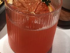 -阿妮叶李(光谷世界城店)