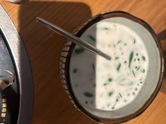 -生如夏花泰式火锅(鹭洲里店)
