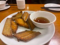 -牧羊餐厅