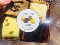 -多乐之日(富力城店)