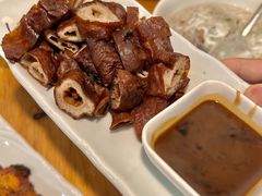 -百家鲜·杭帮菜