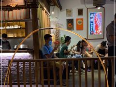 -大牌大·传统杭帮菜(湖滨店)