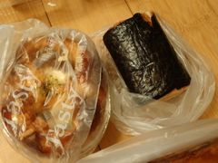 -精点味道(大连商场店)