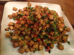 iphone_upload_pic-妈妈的味道(工人体育场东路店)