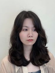 -YESIDO椰岛造型