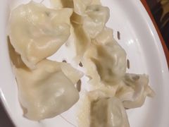 -东方饺子王(工农大路店)