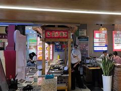 -怪噜范·老贵阳街头名小吃(鸿通城店)