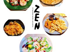 -幸薈飯堂