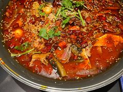 -麻六记(凤凰汇店)