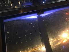 -影汇之星8字形摩天轮