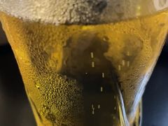 -SHARK鲨鱼餐吧(购物公园店)