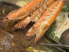 -厝味火锅·潮汕卤水火锅(十一合店)