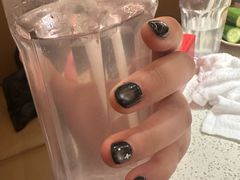 -海底捞火锅(吾悦国际广场店)