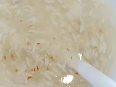 -苏小柳手作点心(控江旭辉分院)
