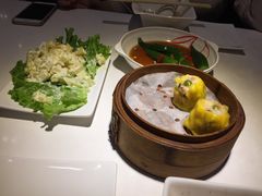-嘉和一品粥(魏公村店)