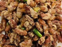 -红豆园(文林街店)