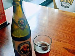 -肉串汪(望京店)