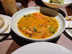 -梅花境(万科店)