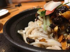 -天水蔬食料理(树德之光店)