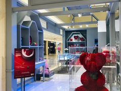 -ROSEONLY诺誓(国际广场购物中心店)