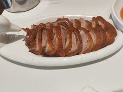 -梅利汴京烤鸭•开封豫菜地标店(东大街店)