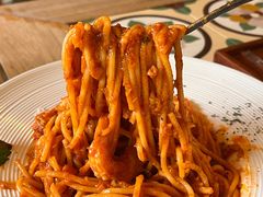 -时光花园(白鹭洲店)