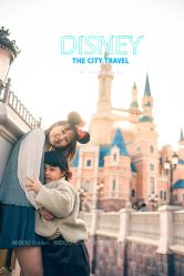 点击看大图 -MIDOU蜜豆亲子旅拍馆