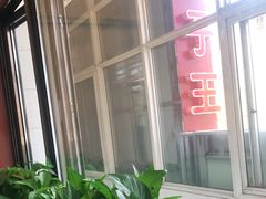 -华盛园卷子王农家菜水库鱼