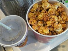 -萧山德纳MAX影城