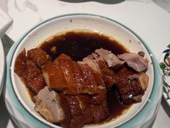 -苏梦江南·淮扬菜(夫子庙店)