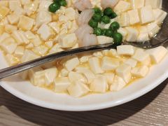 -万达广场(沈阳铁西店)