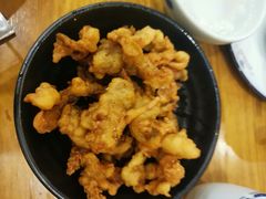 -新凯里酸汤鱼(飞山街店)